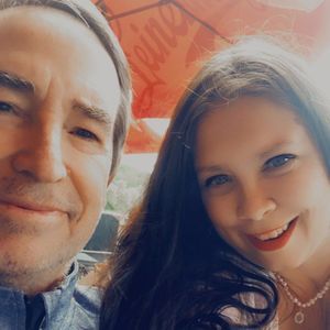 Meet your Posher, Tonya